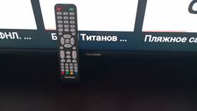 Пульт плохо реагирует на нажатие: что делать в МЕТРОНОМ