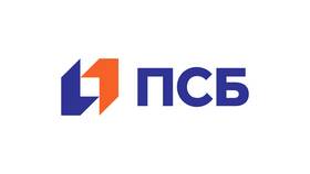 Ситуация с ПСБ Банком в Санкт-Петербурге на сегодня в МЕТРОНОМ