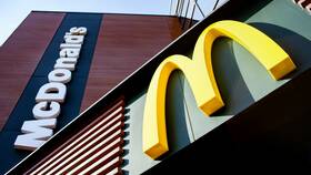 Сколько платят работникам McDonald's в МЕТРОНОМ
