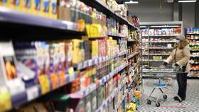 Сколько стоит хлеб в магазине 