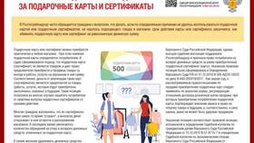 Сроки возврата денег в Пятёрочке в МЕТРОНОМ