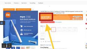 Текущее состояние AliExpress в России в МЕТРОНОМ