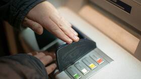 Триколор запрашивает PIN-код: что делать в МЕТРОНОМ