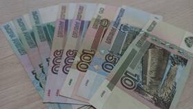 Зарплата 10/10: что это значит в МЕТРОНОМ