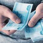 Как оплачивать рассрочку в Квику