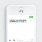 Как проверить баланс карты МТС
