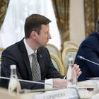 Как выкупить выморочное имущество у администрации