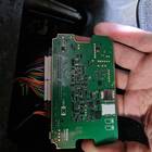 Как заменить SIM-карту МТС