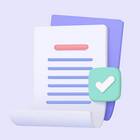 Парень пишет что отправить: как правильно ответить