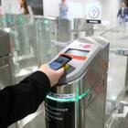 Почему не срабатывает ВТБ Пэй?