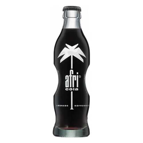 Напиток Afri-cola 250мл в МЕТРОНОМ